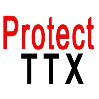 Protect TTX logo - Similar company to Protect 2020