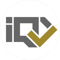 International Qualification Verification Centre 國際資歷驗證中心 logo - Similar company to Darklab