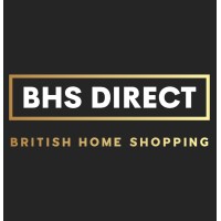 BHS Direct