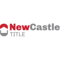 New Castle Title Company logo - Similar company to La Crosse Area Shrm