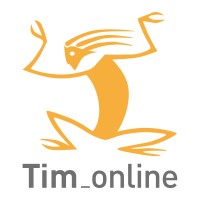 Tim_Online B.V.