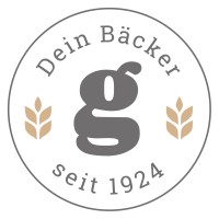 Bäckerei W. geiping GmbH & Co. KG logo - Similar company to De‘ Bäcker Becker