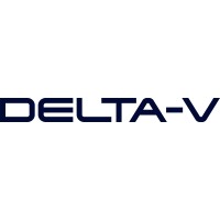 DELTA-V Public Affairs logo - Similar company to Shiftpoint