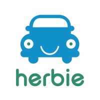 Herbie Assistente de Manutenção logo - Similar company to Smartwash
