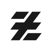 ZCommerce logo - Similar company to Zev