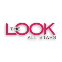 The Look: All Stars logo - Similar company to The Unicorn Finders