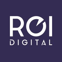 ROI digital s.r.o. logo - Similar company to Greenfinch Solutions