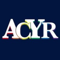 Arizona Center For Youth Resources - Acyr