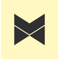 Well Marketing logo - Similar company to Toc