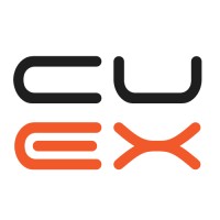 Cuex - Customer Experience Consultancy