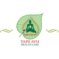 Taps Ayu Health Care logo - Similar company to Eps Products And Services