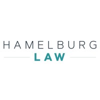 Press & Dozier, Llc