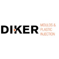 Diker SL logo - Similar company to Designmold