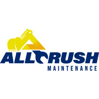 Allcrush Maintenance logo - Similar company to Fides Entrepreneurship