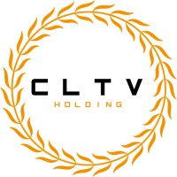 Cambia la tua vita SAGL logo - Similar company to Luxtuber