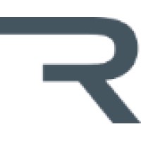 Revelstone LLC logo - Similar company to Tech-Tics