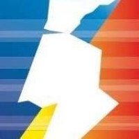 GGD Kennemerland logo - Similar company to Flottmeyer · Steghaus + Partner Mbb