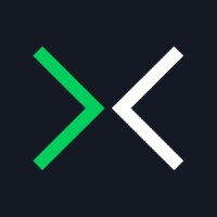 RespectX logo - Similar company to Kingston Conference On International Security
