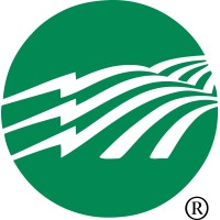 Jefferson Energy