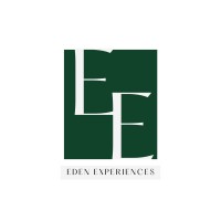 Eden Group Operations logo - Similar company to Eden Group