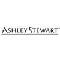 Ashely Stewart logo - Similar company to Omnia Consulting Group