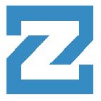 Zimmermann Technik AG logo - Similar company to Clappt