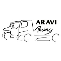 ARAVI Racing logo - Similar company to Oleo100