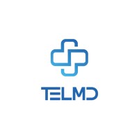 TelMD Nigeria logo - Similar company to Maxibuy