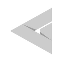 GizmoPowered logo - Similar company to Maespro | Lean Management | Ia