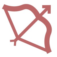 The Ochosi Group logo - Similar company to Townspeople