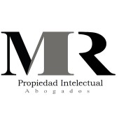 MRPI logo - Similar company to Rewind Fans & Electronics