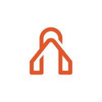 Şirket.Net logo - Similar company to Prepshipping