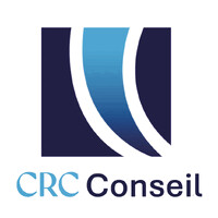 CABINET CRC CONSEIL logo - Similar company to Cpm Academy