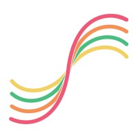Sunderland Software City logo - Similar company to Uk Tech Cluster Group