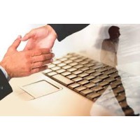 TESTBTSGPME logo - Similar company to Online Assistante