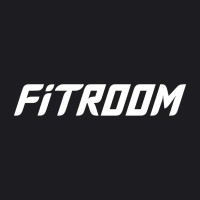 Fitroom • ფიტრუმი logo - Similar company to Ingosstrakh