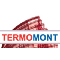 Termomont d.o.o. logo - Similar company to Tekton Engineers & Partners