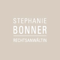 RA Dr. Stephanie Bonner logo - Similar company to Asek