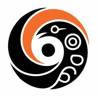 Xardulaex Consulting