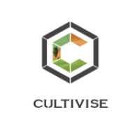 Cultivise logo - Similar company to Cultivize