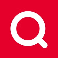 QIMA Food Certification logo - Similar company to Qima