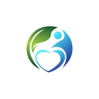 The Behavioral Health Mind Body Academy logo - Similar company to Behavioral Health Integrative Solutions, Pllc