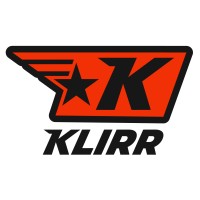 Klirr Casino logo - Similar company to Brooklake Group