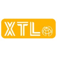 Hebei Xinteli Co.,Ltd. logo - Similar company to Shiwei®