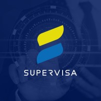 Supervisa S.A. logo - Similar company to Speedyegger Document Services Inc