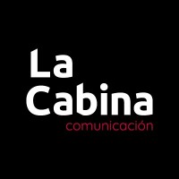 La Cabina Communication logo - Similar company to Callsoft Informática