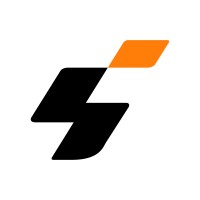 Sixtec logo - Similar company to Pokerweb