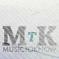 Music To Know