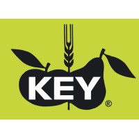 KEY Salud Vegetal logo - Similar company to Hydroblood