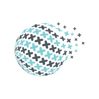 Healthcare Software Hub logo - Similar company to Niftyhms - Healthcare Software
